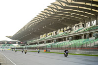 Sepang;event-digital-images;motorbikes;no-limits;peter-wileman-photography;trackday;trackday-digital-images